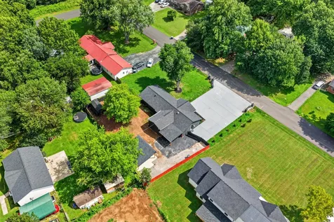 8716 Diane Street Murfreesboro TN 37129