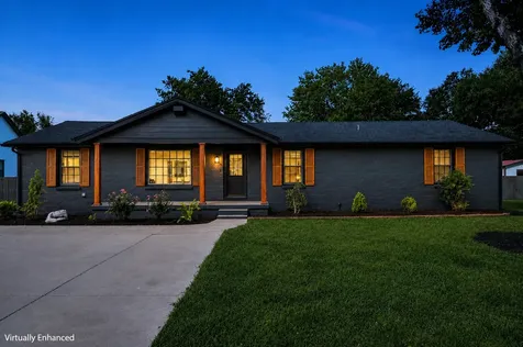 8716 Diane Street Murfreesboro TN 37129