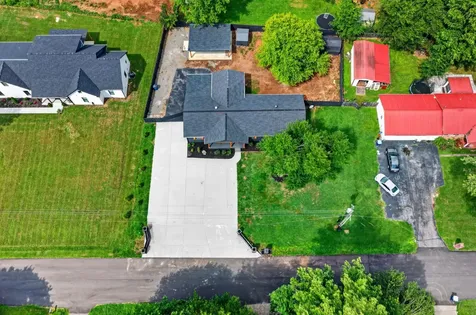8716 Diane Street Murfreesboro TN 37129