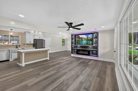 8716 Diane Street Murfreesboro TN 37129