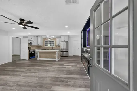8716 Diane Street Murfreesboro TN 37129