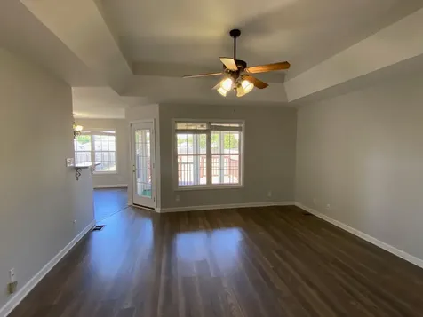 547 Fox Trot Drive Clarksville TN 37042