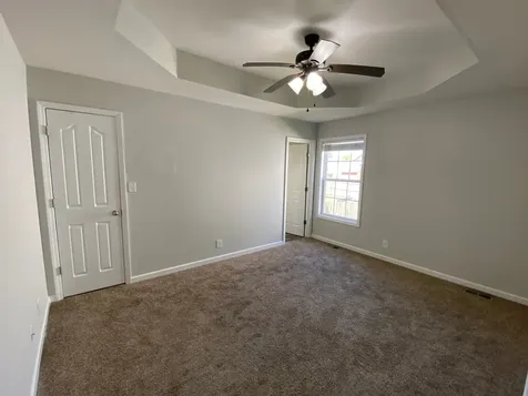 547 Fox Trot Drive Clarksville TN 37042