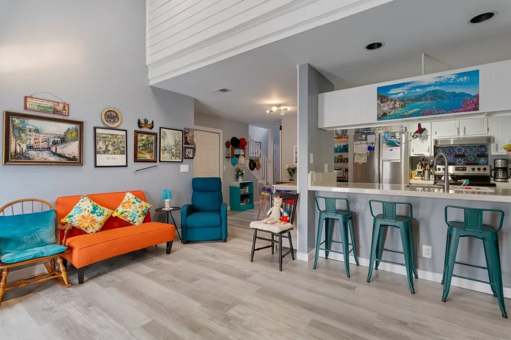306 Yorkshire Circle Nashville TN 37211