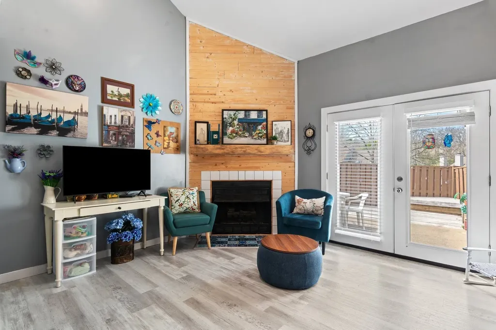 306 Yorkshire Circle Nashville TN 37211
