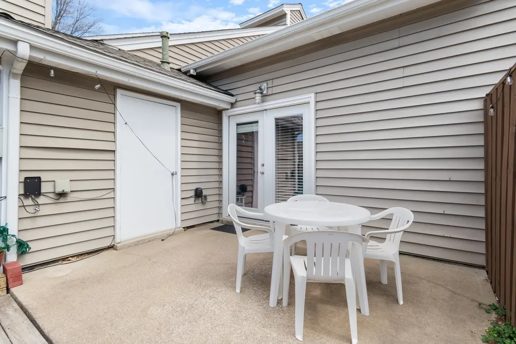 306 Yorkshire Circle Nashville TN 37211
