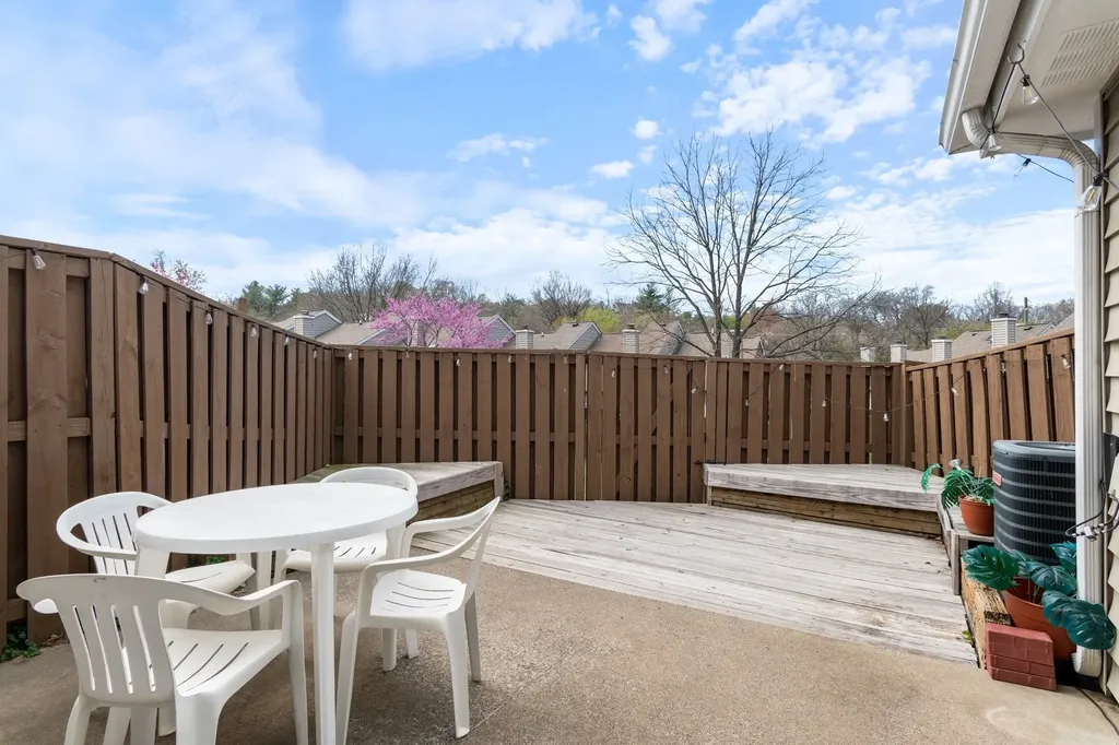 306 Yorkshire Circle Nashville TN 37211
