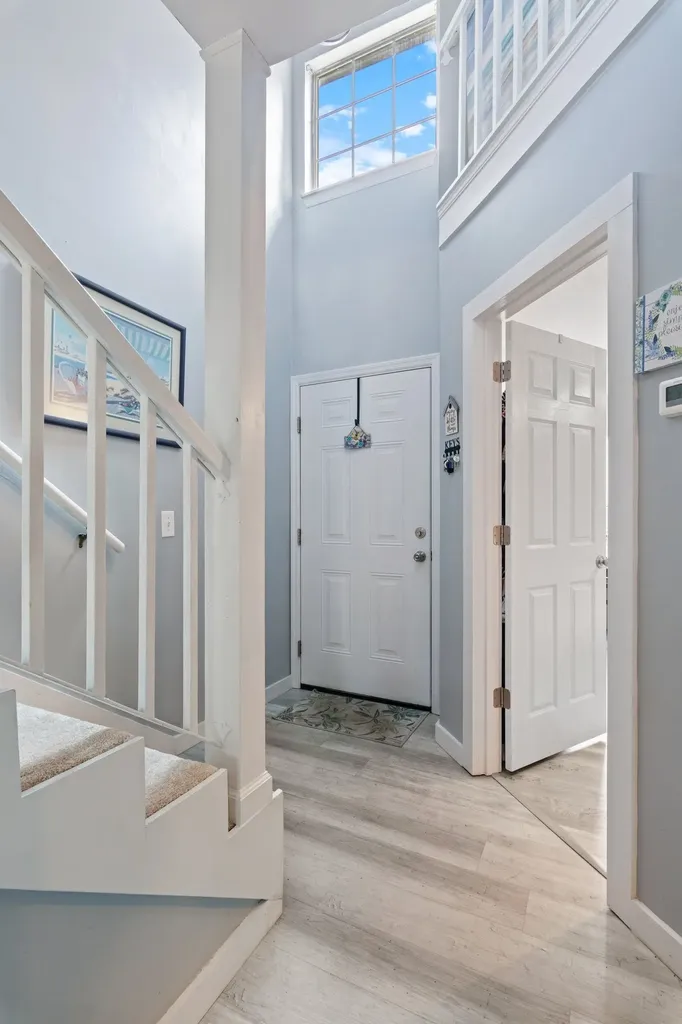 306 Yorkshire Circle Nashville TN 37211