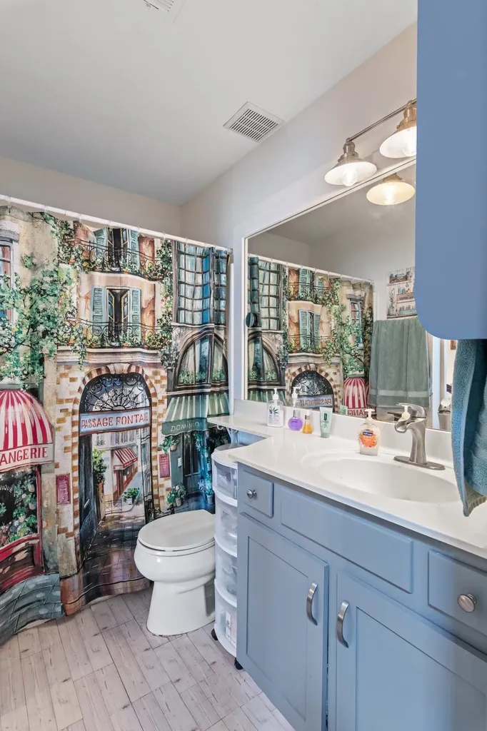 306 Yorkshire Circle Nashville TN 37211