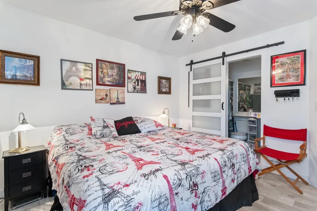 306 Yorkshire Circle Nashville TN 37211
