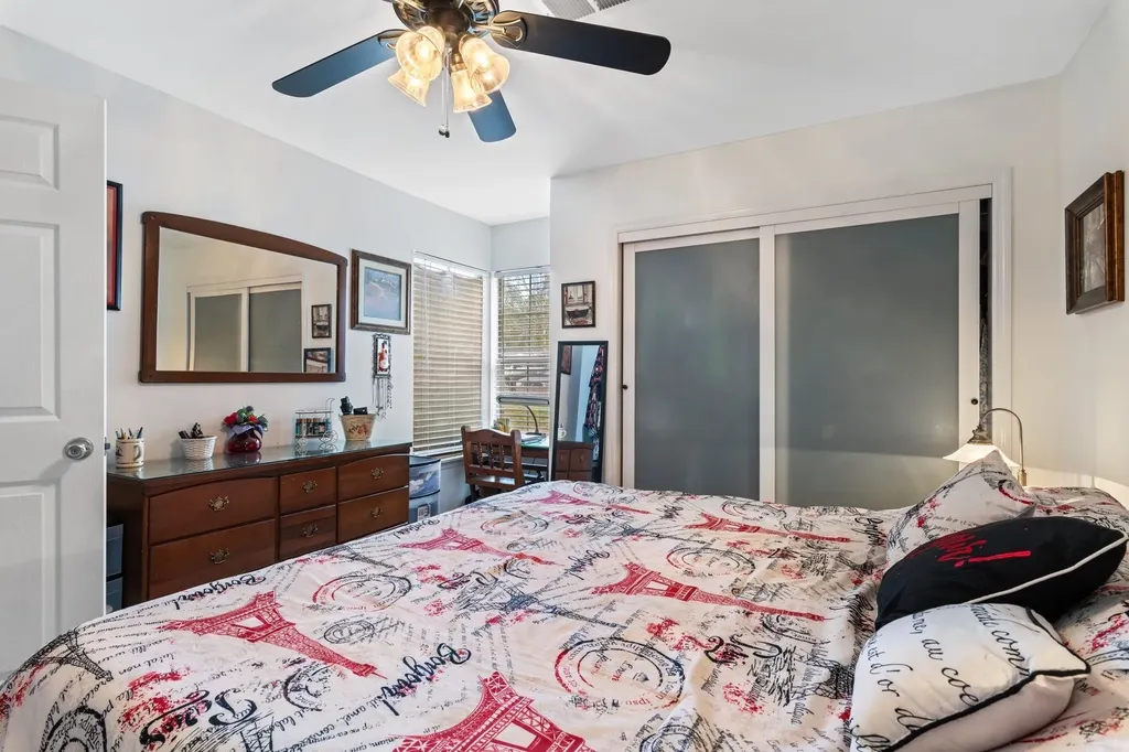 306 Yorkshire Circle Nashville TN 37211