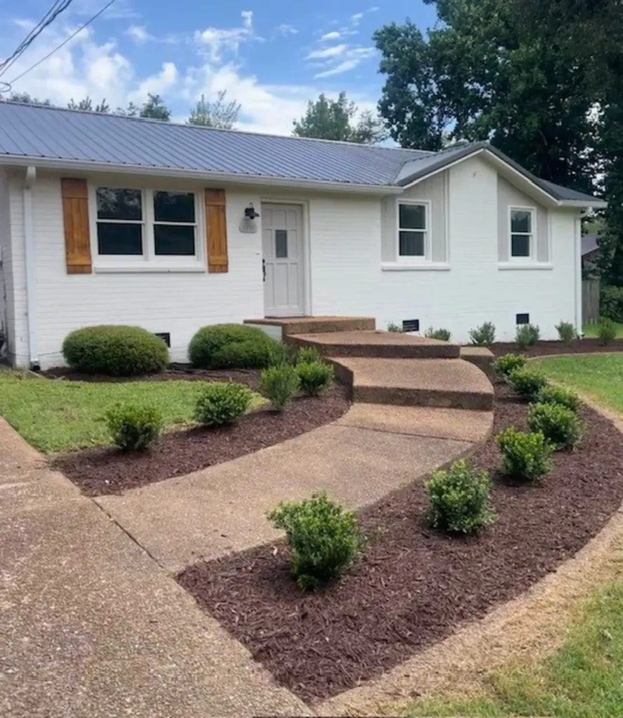 7211 Dianne Drive Fairview TN 37062