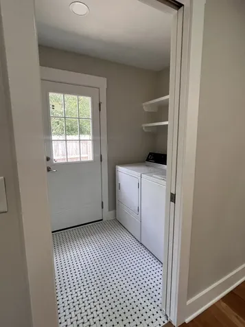 7211 Dianne Drive Fairview TN 37062