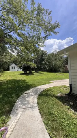 7211 Dianne Drive Fairview TN 37062