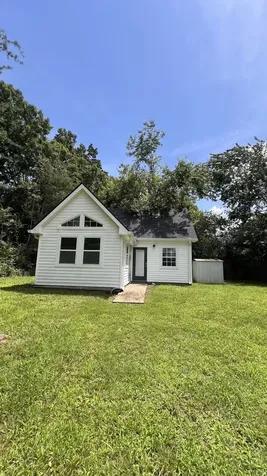 7211 Dianne Drive Fairview TN 37062