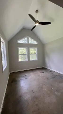 7211 Dianne Drive Fairview TN 37062