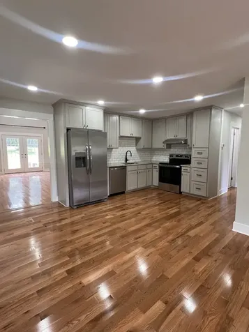 7211 Dianne Drive Fairview TN 37062