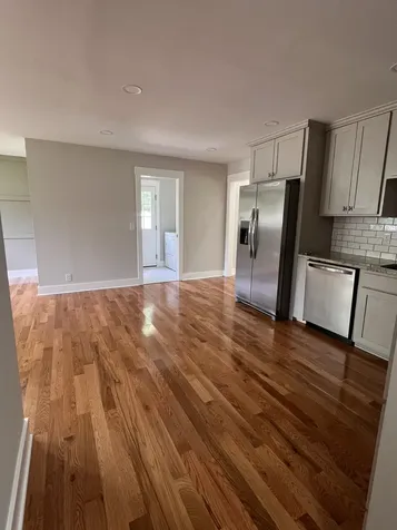 7211 Dianne Drive Fairview TN 37062