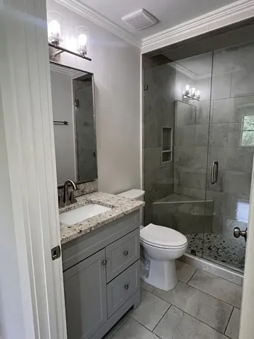 7211 Dianne Drive Fairview TN 37062