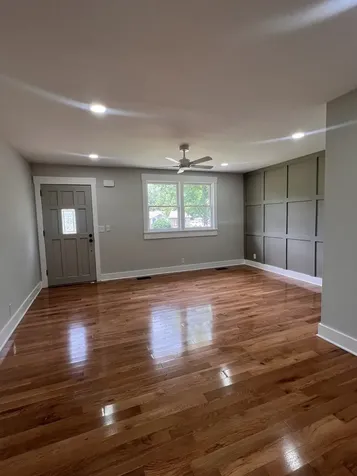 7211 Dianne Drive Fairview TN 37062