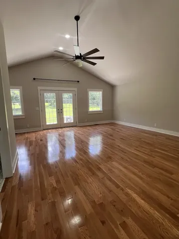 7211 Dianne Drive Fairview TN 37062