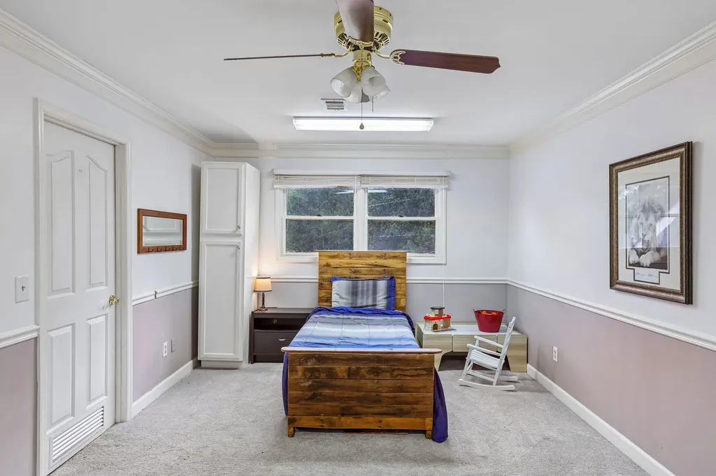 5455 Smithville Highway Mcminnville TN 37110