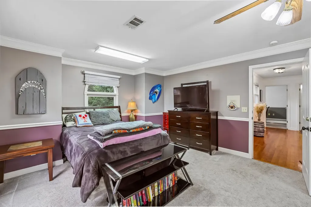 5455 Smithville Highway Mcminnville TN 37110