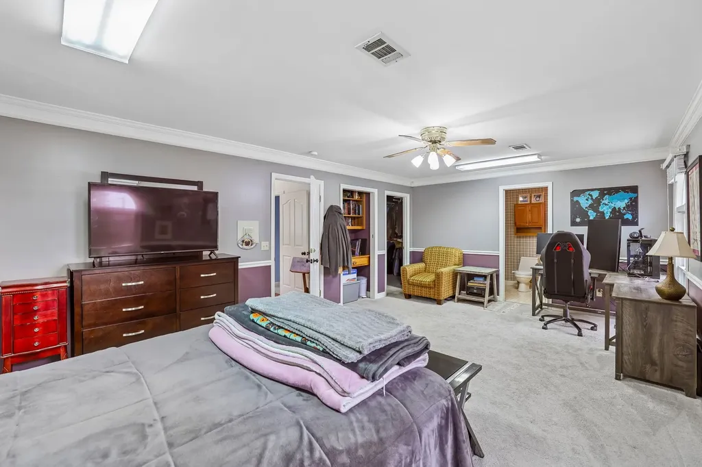 5455 Smithville Highway Mcminnville TN 37110