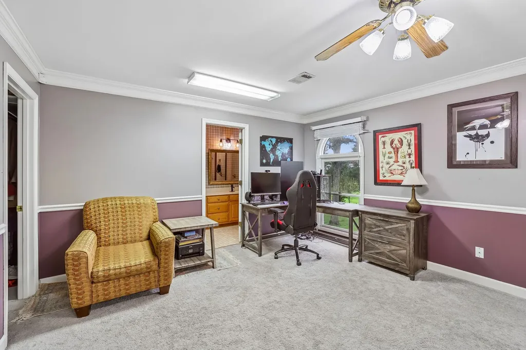 5455 Smithville Highway Mcminnville TN 37110