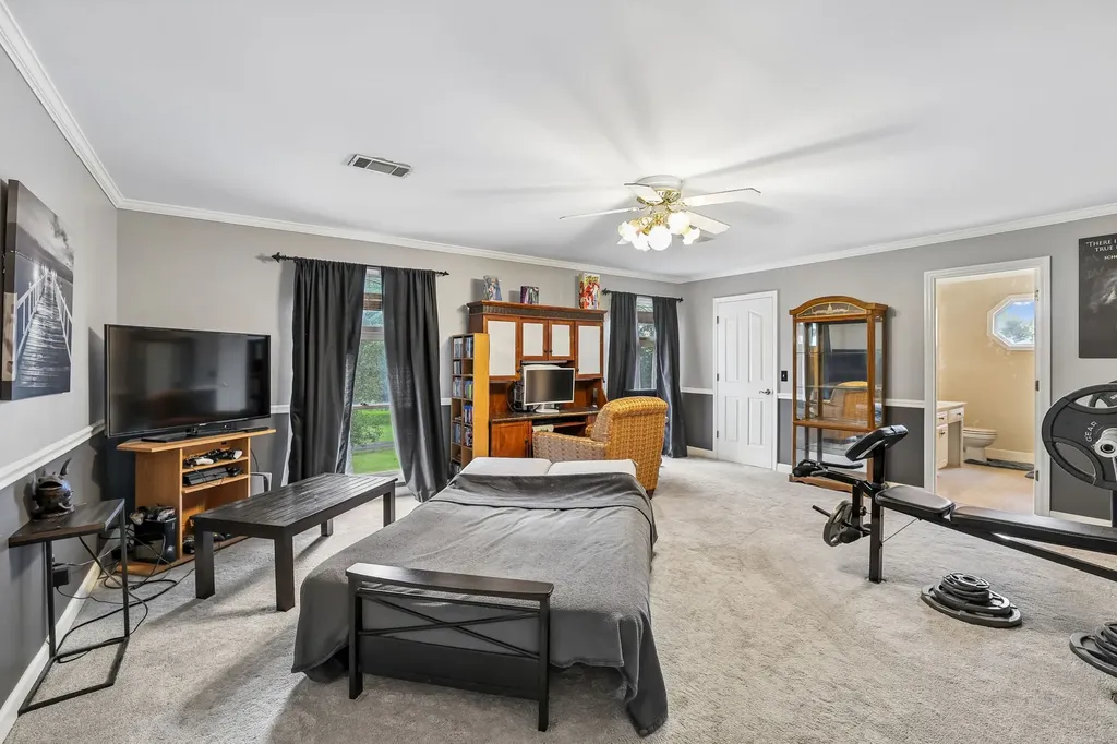 5455 Smithville Highway Mcminnville TN 37110