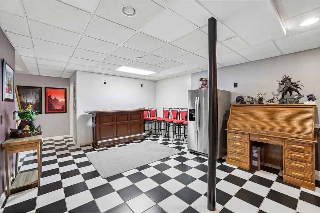 5455 Smithville Highway Mcminnville TN 37110