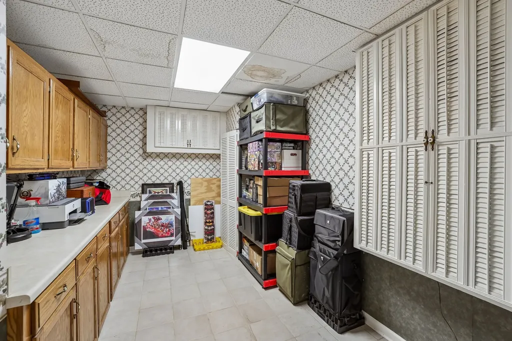 5455 Smithville Highway Mcminnville TN 37110