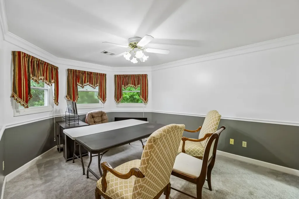 5455 Smithville Highway Mcminnville TN 37110