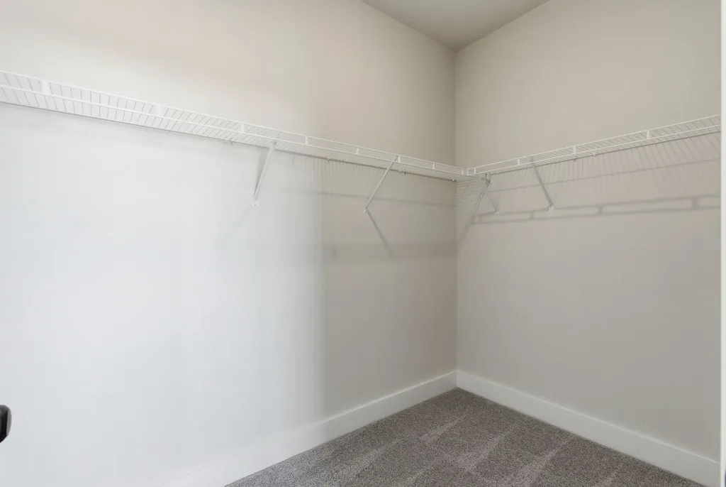 1803 Flatwaters Street Spring Hill TN 37174