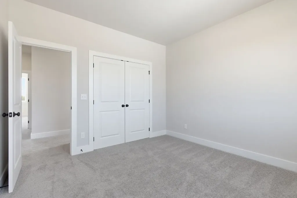 1803 Flatwaters Street Spring Hill TN 37174