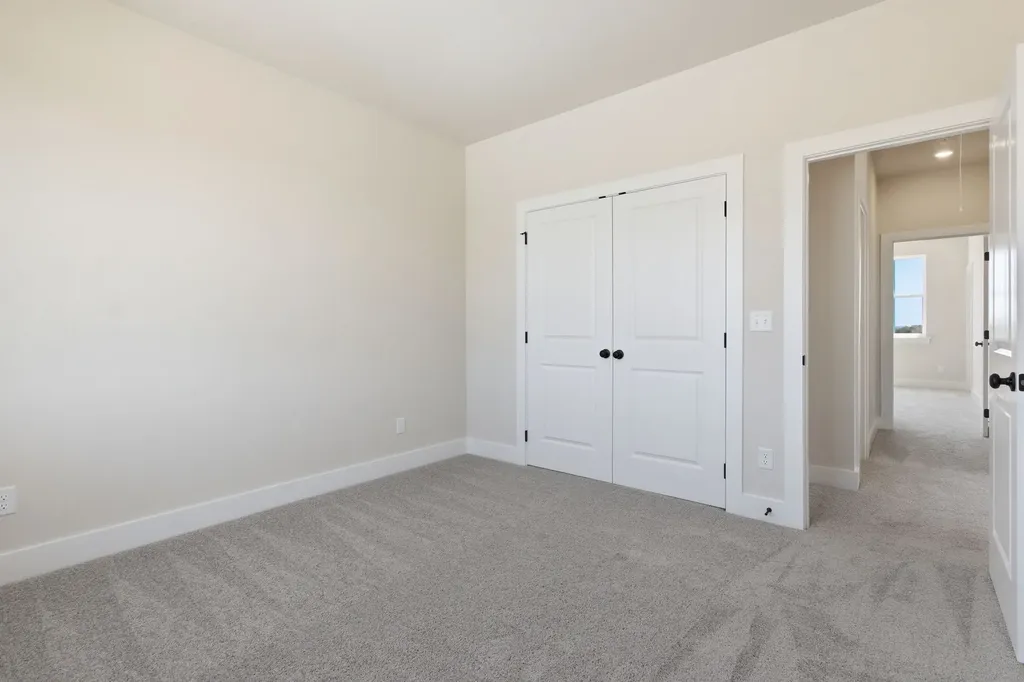 1803 Flatwaters Street Spring Hill TN 37174
