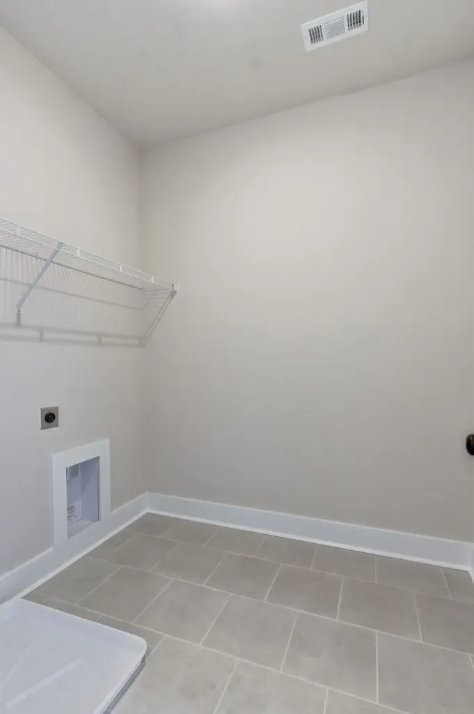 1803 Flatwaters Street Spring Hill TN 37174