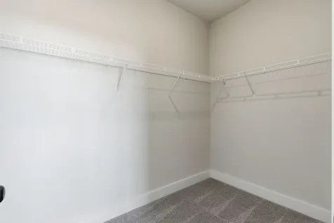 1803 Flatwaters Street Spring Hill TN 37174