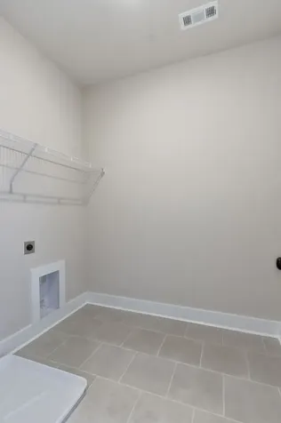 1803 Flatwaters Street Spring Hill TN 37174