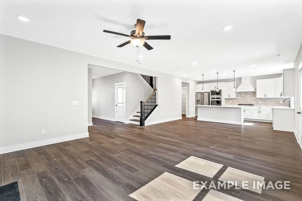 2665 Old Spring Lane Gallatin TN 37066