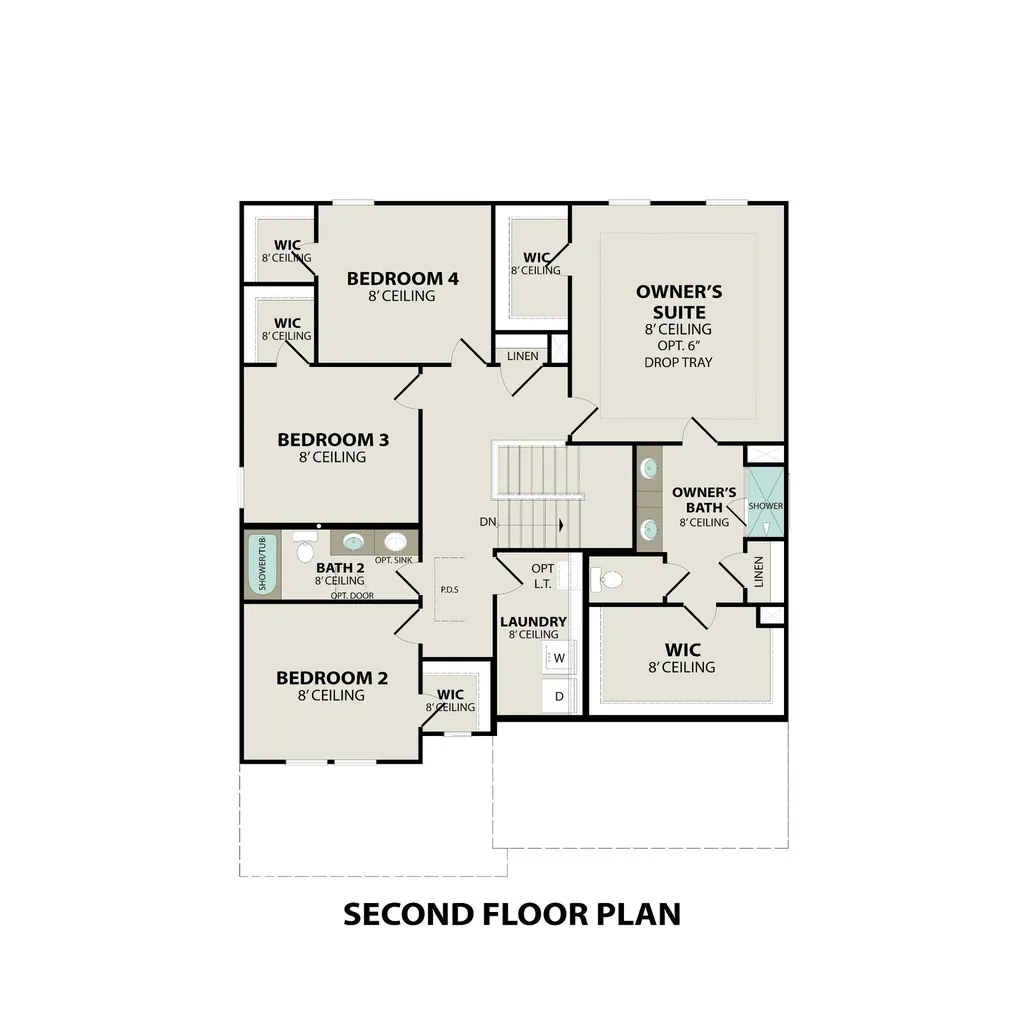 2665 Old Spring Lane Gallatin TN 37066