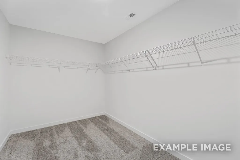 2665 Old Spring Lane Gallatin TN 37066