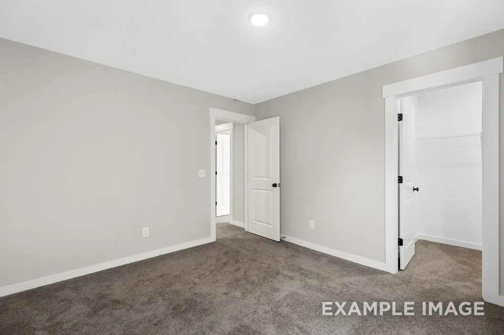 2665 Old Spring Lane Gallatin TN 37066