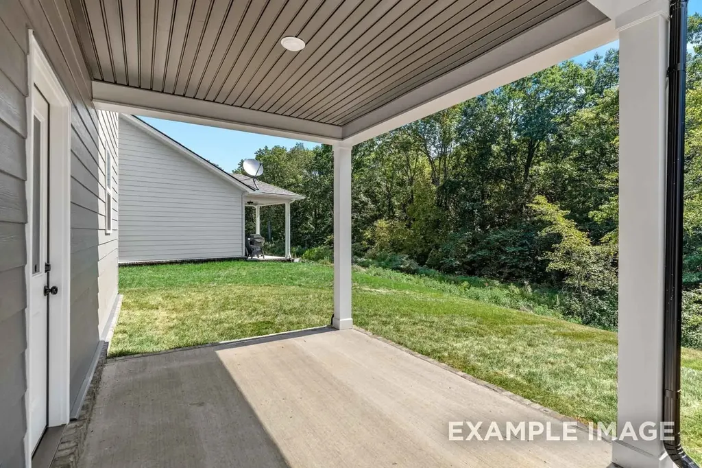 2665 Old Spring Lane Gallatin TN 37066