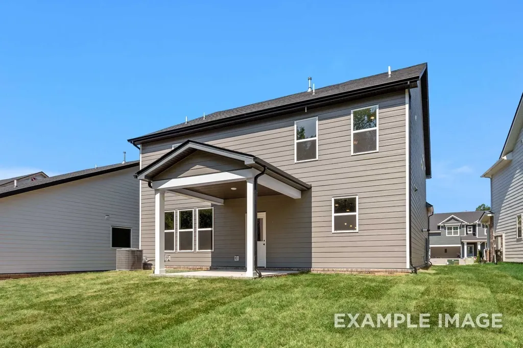 2665 Old Spring Lane Gallatin TN 37066