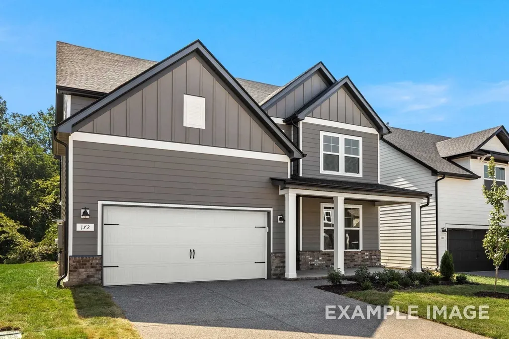 2665 Old Spring Lane Gallatin TN 37066