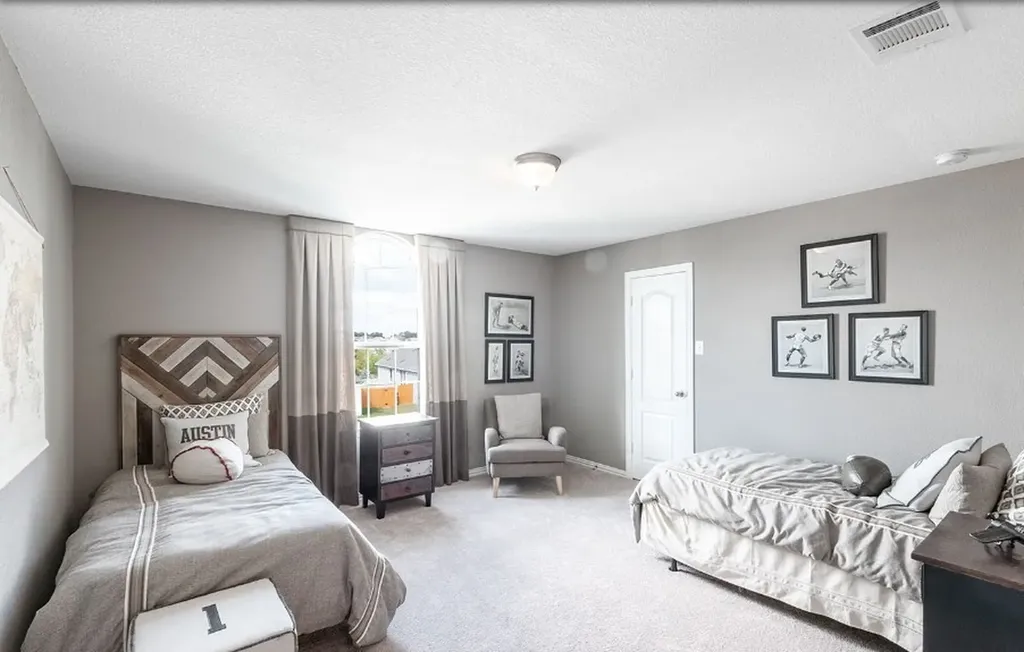 7806 Bear Trace Drive Fairview TN 37062