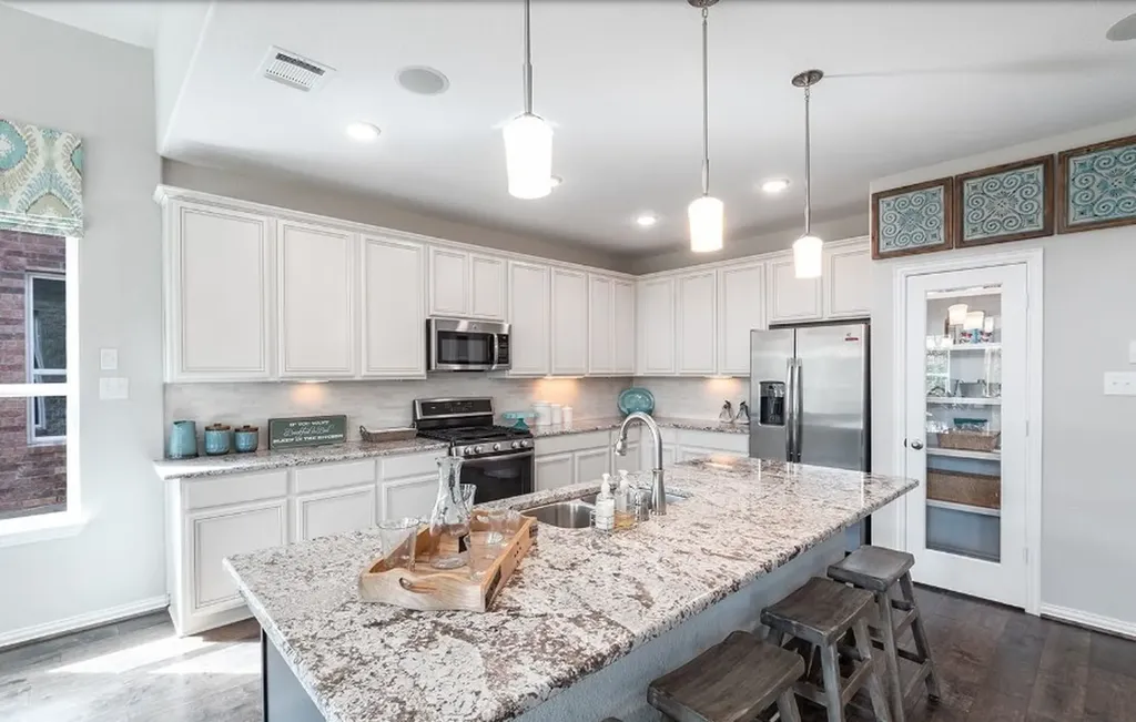 7806 Bear Trace Drive Fairview TN 37062