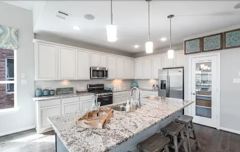 7806 Bear Trace Drive Fairview TN 37062