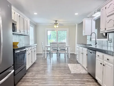 515 Ashbury Circle Hopkinsville KY 42240